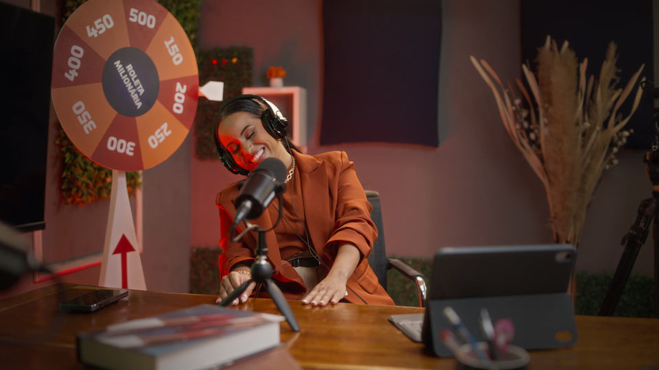 REFITEC - ÓLEO BOAVISTA